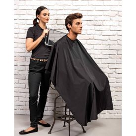 pr116-black2_1.jpg