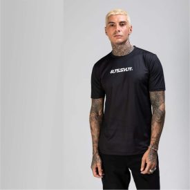 rossnot-t-shirt-antimacchia-parrucchiere-staff-barber-tee-2-min