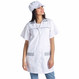 sara-bianco-blu-grembiule-manica-corta-offerta.jpg