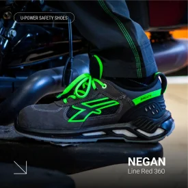 scarpe-antinfortunistica-u-power-negan-part-min