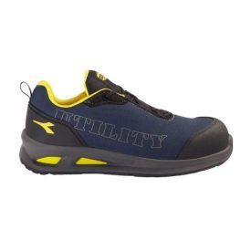 scarpe-diadora-utility-smart-softbox-low-s1pl-fo-sr-esd