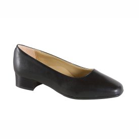 scarpe-cameriera-professionali-min.jpg