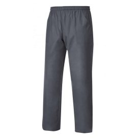 seul-pantalone-cuoco-grigio-egochef-venita-on-line