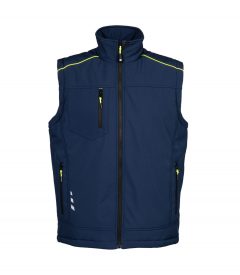 gilet-james-ross-collection-bormio-navy