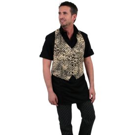 star-leopardato-grembiule-offerta-min
