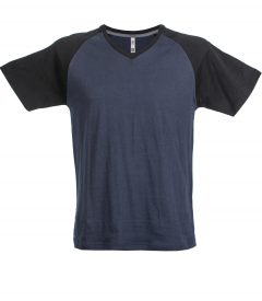 t-shirt-james-ross-collection-alicante-navy