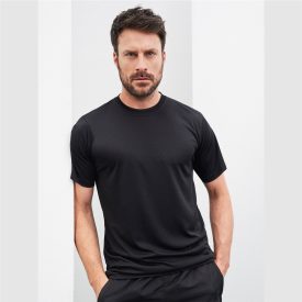 t-shirt-james-nicholson-jn358