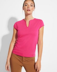 t-shirt-donna-roly-belice-6532