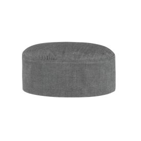 tamburello-cuoco-grey-mix