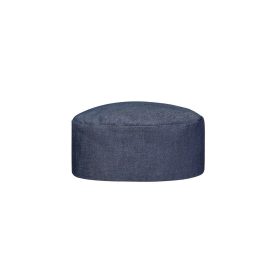 tamburello-cuoco-jeans