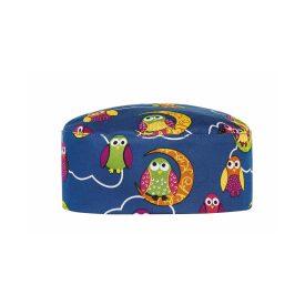 tamburello-cuoco-owls