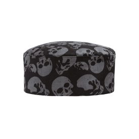 tamburello-cuoco-skulls