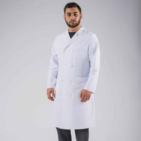 tommaso-camice-medico-doppiopetto-microfibra-bianco-farmacia-min