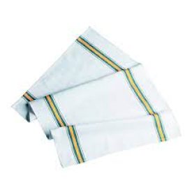 torcione-egochef-towel-stripe-7901