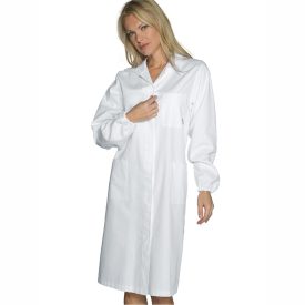 valeria-camice-donna-laboratorio-min.jpg