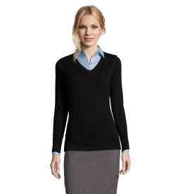vc01711312A-pullover-donna-nero-abbigliamento-reception-albergo