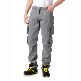 wayet-grigio-pantaloni-da-lavoro-diadora-min-e1563701095794.jpg